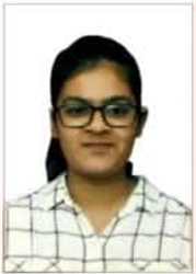 Palak Sharma